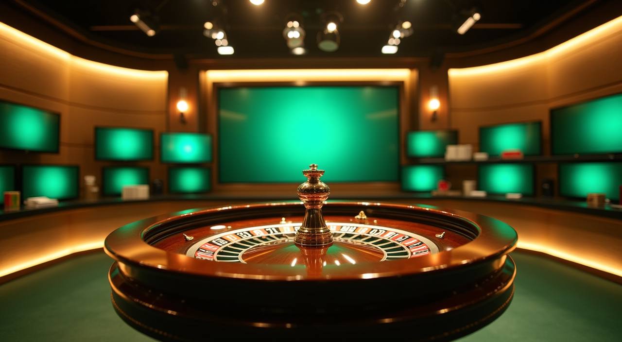 doktor judi Apa Yang Mendorong Kami Membina Platform Ini